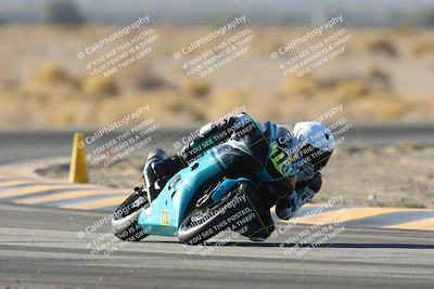 media/Jan-11-2025-CVMA (Sat) [[ddeb3f563a]]/Race 10-Amateur Supersport Middleweight/